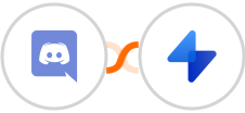 Discord + SwipeOne Integration