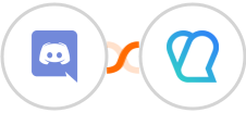 Discord + Tapfiliate Integration