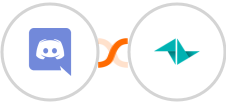 Discord + Teamleader Focus Integration