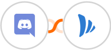 Discord + TeamWave Integration