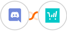 Discord + ThriveCart Integration