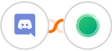 Discord + Tribe Integration