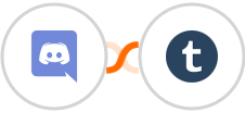 Discord + Tumblr Integration