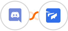 Discord + Twist Integration