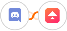 Discord + Upnify Integration