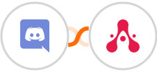 Discord + WhatsApp Notifications and Alerts by SyncMate Integration