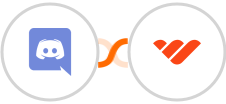 Discord + Whop Integration