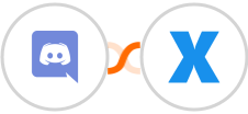 Discord + XreplyAI Integration