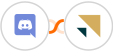 Discord + Zendesk Sell Integration