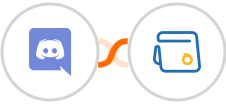 Discord + Zoho Calendar Integration