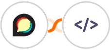 Discourse + Authkey Integration