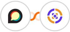 Discourse + Azmarq SMS Integration