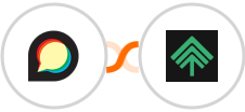 Discourse + Bumpups Integration