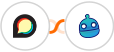 Discourse + Dailybot Integration