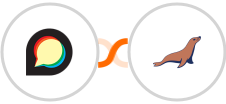 Discourse + MariaDB Integration