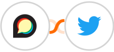 Discourse + Twitter Integration