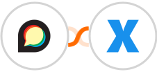 Discourse + XreplyAI Integration