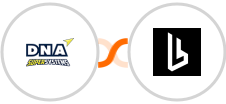 DNA Super Systems + Browserless Integration