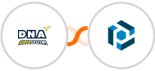 DNA Super Systems + Parseur Integration