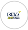 DNA Super Systems + PostGrid Print and Mail Integration