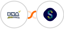 DNA Super Systems + SmartBill Integration