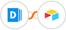 Docamatic + Airtable Integration