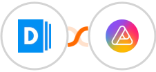 Docamatic + AITable.ai Integration