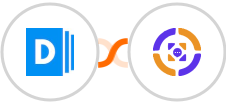 Docamatic + Azmarq SMS Integration