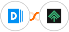 Docamatic + Bumpups Integration