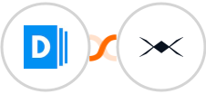 Docamatic + DroneBundle Integration