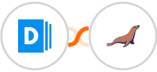 Docamatic + MariaDB Integration