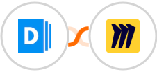 Docamatic + Miro Integration