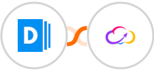 Docamatic + Workiom Integration