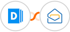 Docamatic + Zoho Mail Integration