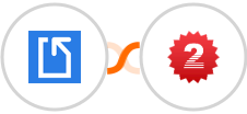 Docparser + 2Factor SMS Integration