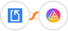 Docparser + AITable.ai Integration