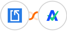 Docparser + Assinafy Integration