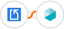 Docparser + Beekeeper Integration