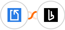 Docparser + Browserless Integration