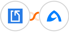 Docparser + BulkGate Integration