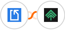 Docparser + Bumpups Integration