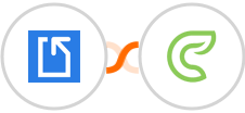 Docparser + Clinked Integration