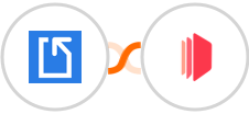 Docparser + CraftMyPDF.com Integration