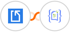 Docparser + Crove Integration