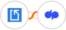 Docparser + Dialpad Integration