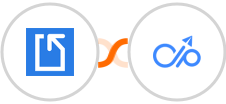 Docparser + Docupilot Integration