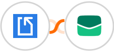 Docparser + Email It Integration