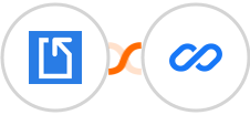 Docparser + Flexisign Integration