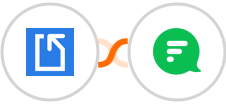 Docparser + Flock Integration