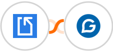 Docparser + Gravitec.net Integration